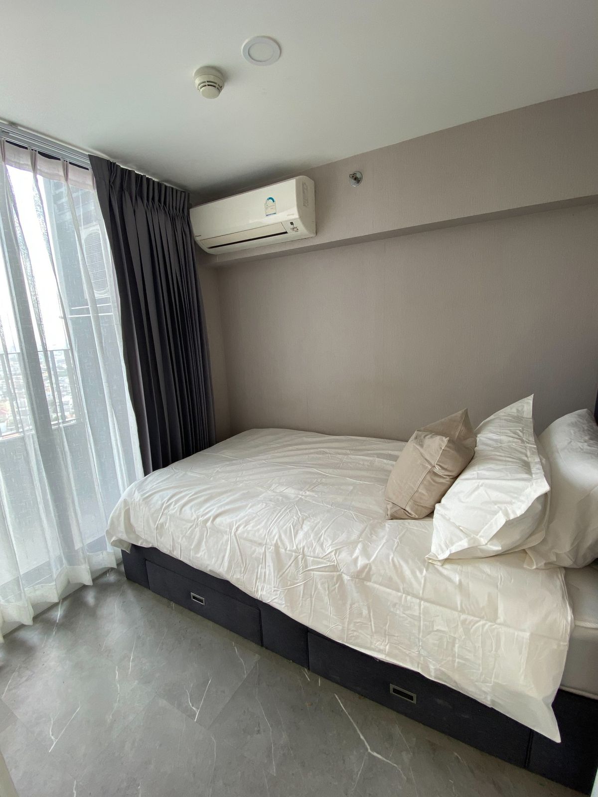 CondoSathorn, Narathiwat : 🔥HOT Unit Knightsbridge Prime Sathorn 🔥