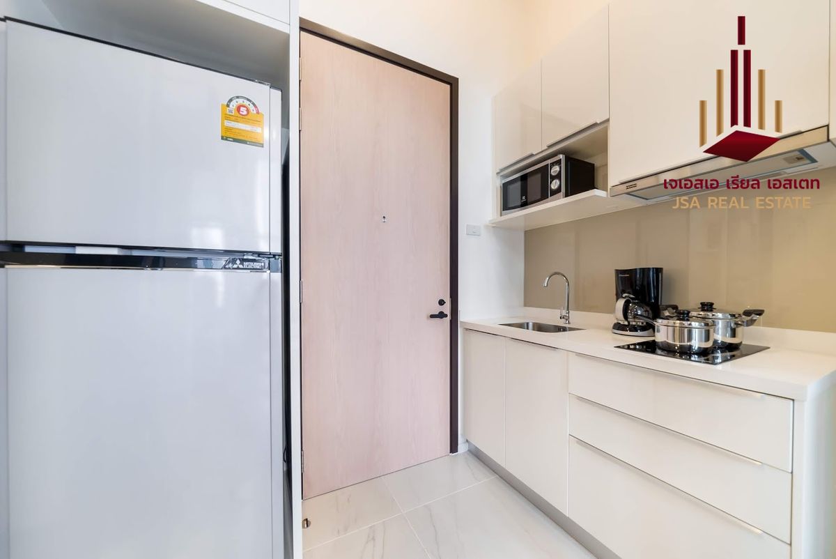 For SaleCondoRama9, Petchburi, RCA : ✨ For Sale: CHOTOTAI RESIDENCE Asoke Condo ✨ 💰 ONLY 5,200,000 THB