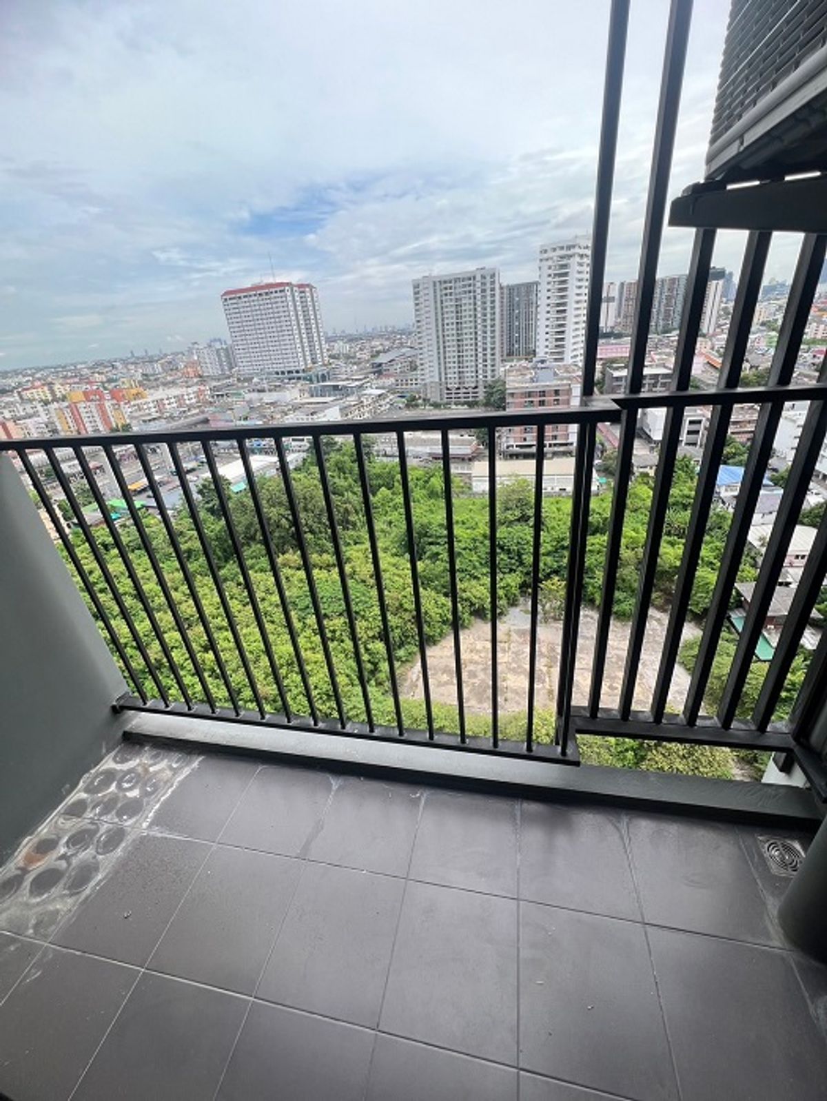 ขายคอนโดปิ่นเกล้า จรัญสนิทวงศ์ : 💖💖ขายห้องพร้อมอยู่!! คอนโด Plum Condo Pinklao Station 1BED 25.64 sq.m.ชั้น 16 แต่งครบ ใกล้ MRT บางยี่ขัน / สนใจสอบถามได้นะคะ Line ID : atfirm2010 💖💖