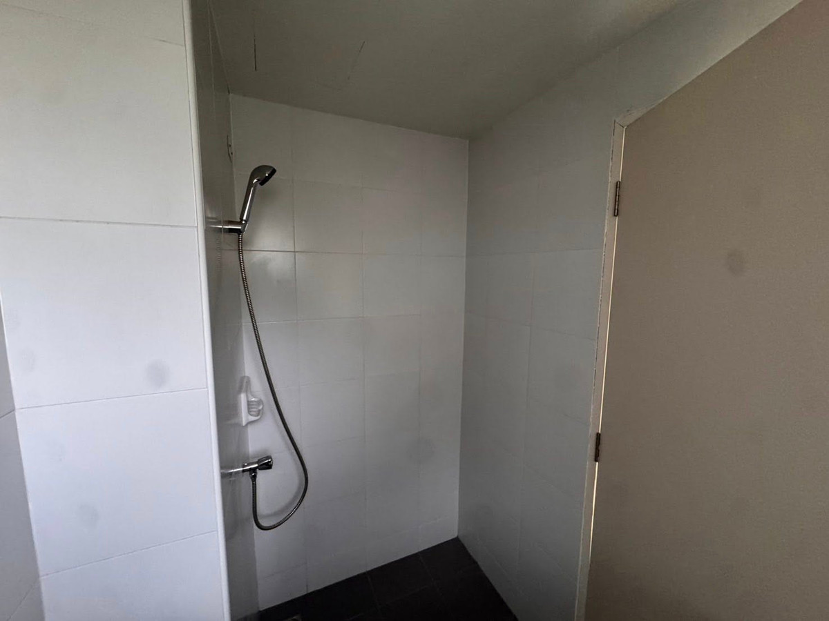 ขายคอนโดอ่อนนุช อุดมสุข : ห้องสวยเฟอร์ฯครบ ราคาดีที่สุดในโครงการ!!⭐My Condo Sukhumvit 81 (มาย คอนโด สุขุมวิท 81)