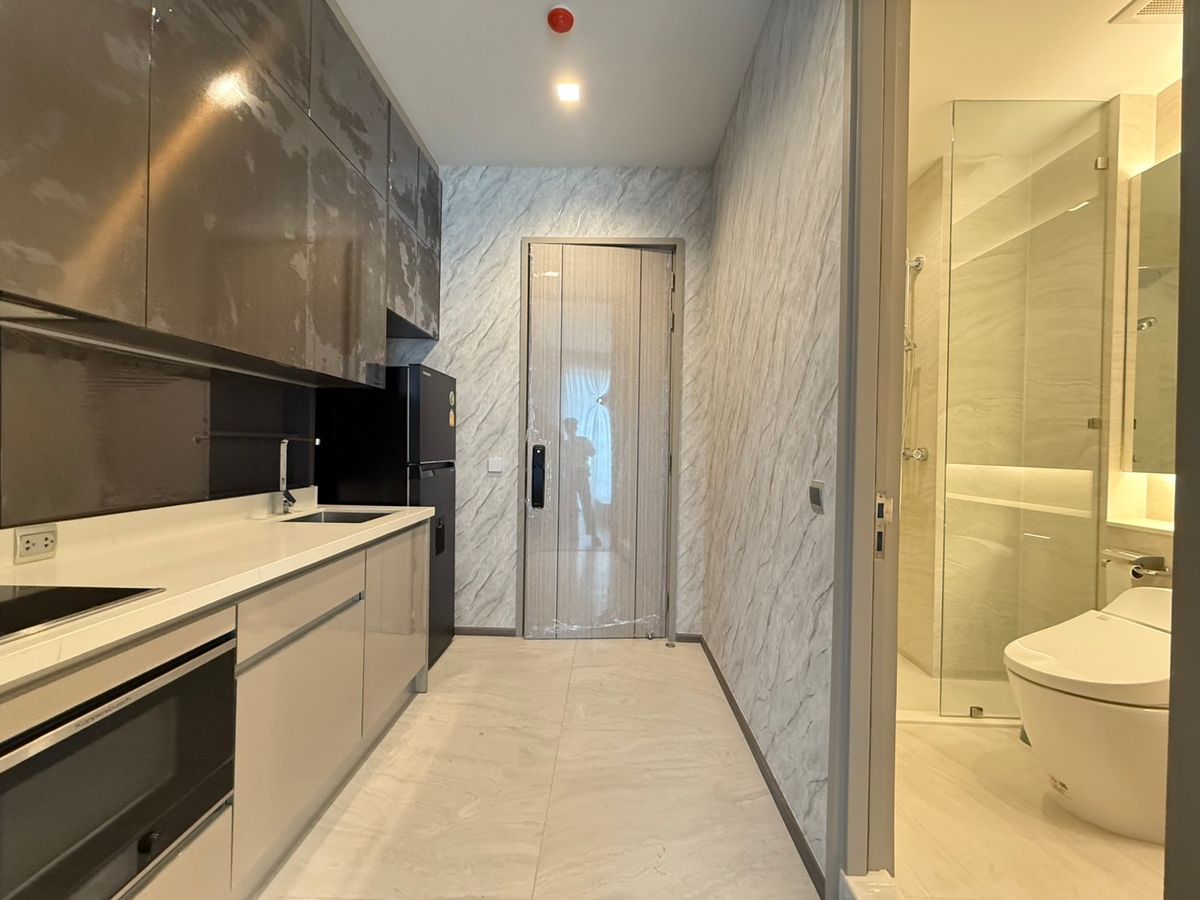 For RentCondoRatchathewi,Phayathai : ⚜️ Best Price for Rent 1 Bedroom at the Address Siam Ratchathewi ⚜️