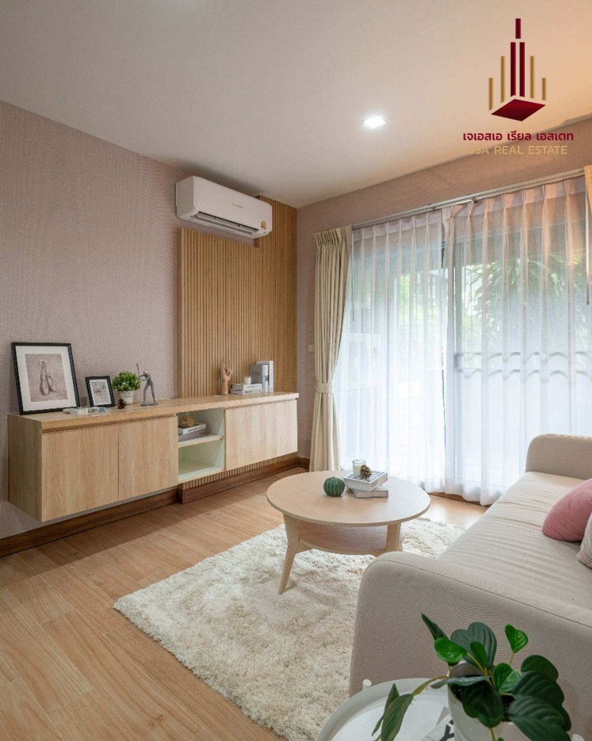 For SaleCondoSukhumvit, Asoke, Thonglor : ✨ For Sale: The Seed Musee Sukhumvit 26 Condo ✨ 💰 ONLY 8,290,000 THB