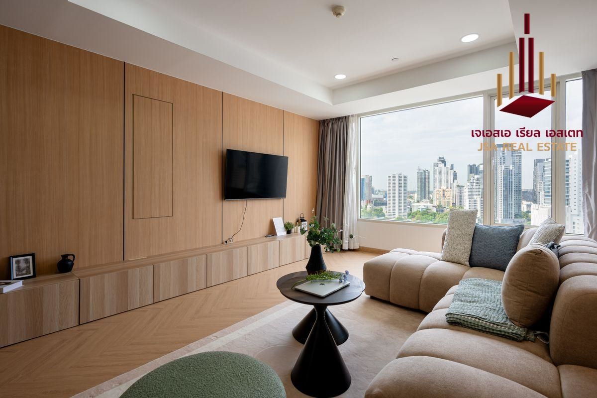 ขายคอนโดสุขุมวิท อโศก ทองหล่อ : ✨ For Sale:  Hampton Thonglor 10 Condo ✨ 💰 Only 15,000,000 THB