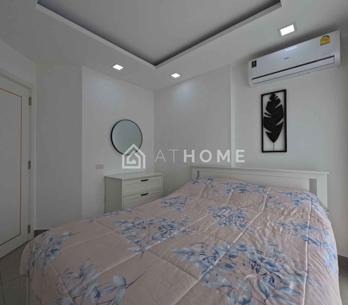 For SaleCondoPattaya, Bangsaen, Chonburi : Condo for sale in Siam Oriental Star, South Pattaya, 1 Bedroom, Buy on behalf of the company