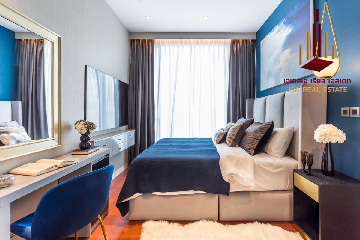 ให้เช่าคอนโดสุขุมวิท อโศก ทองหล่อ : ✨ For Rent: Khun By Yoo Condo ✨  💰 Only 70,000 THB/month