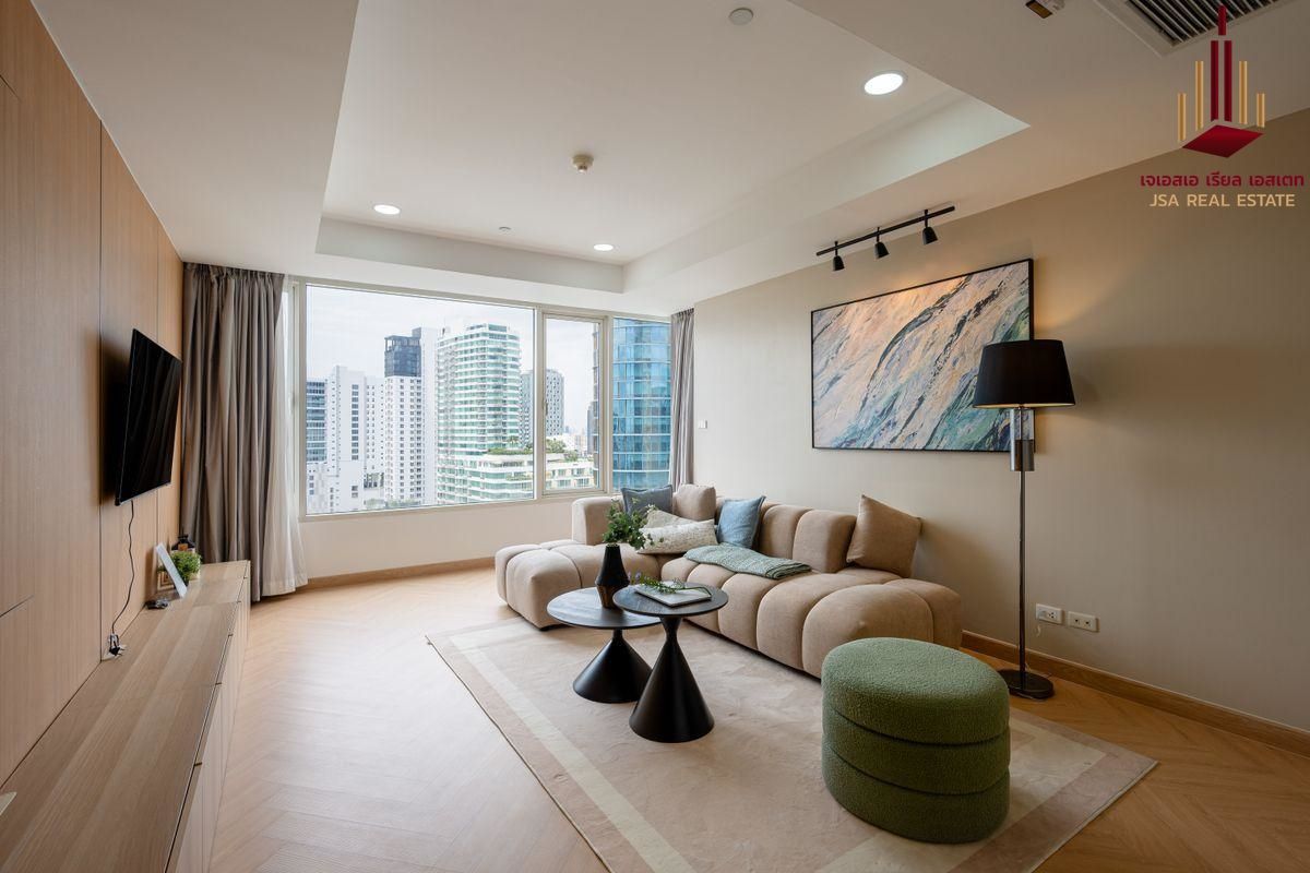 For SaleCondoSukhumvit, Asoke, Thonglor : ✨ For Sale: Hampton Thonglor 10 Condo ✨ 💰 ONLY 15,000,000 THB