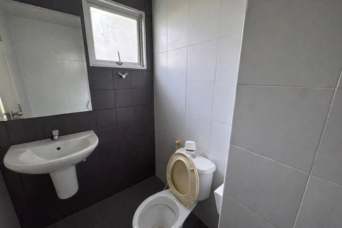 ขายคอนโดอ่อนนุช อุดมสุข : ห้องสวยเฟอร์ฯครบ ราคาดีที่สุดในโครงการ!!⭐My Condo Sukhumvit 81 (มาย คอนโด สุขุมวิท 81)