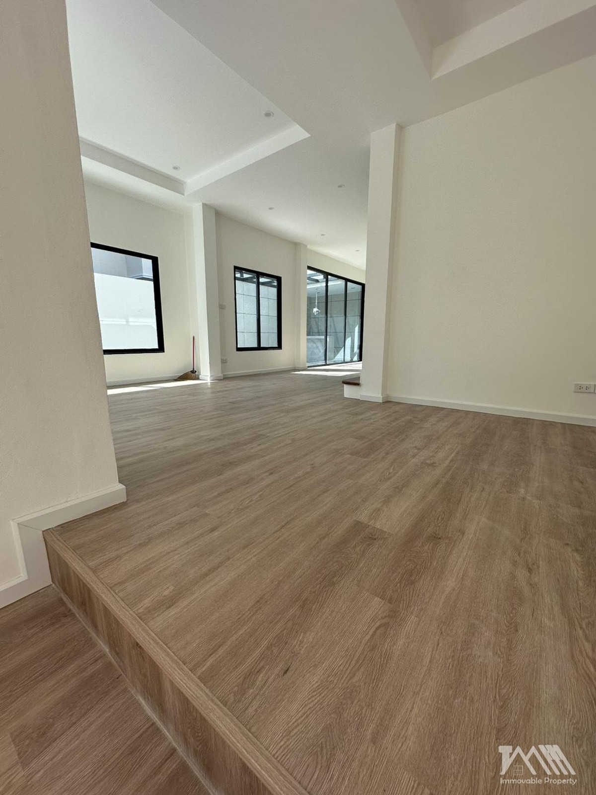 ขายบ้านภูเก็ต : หมู่บ้านดุสิตบุรี รัษฎา / House Town, Phuket