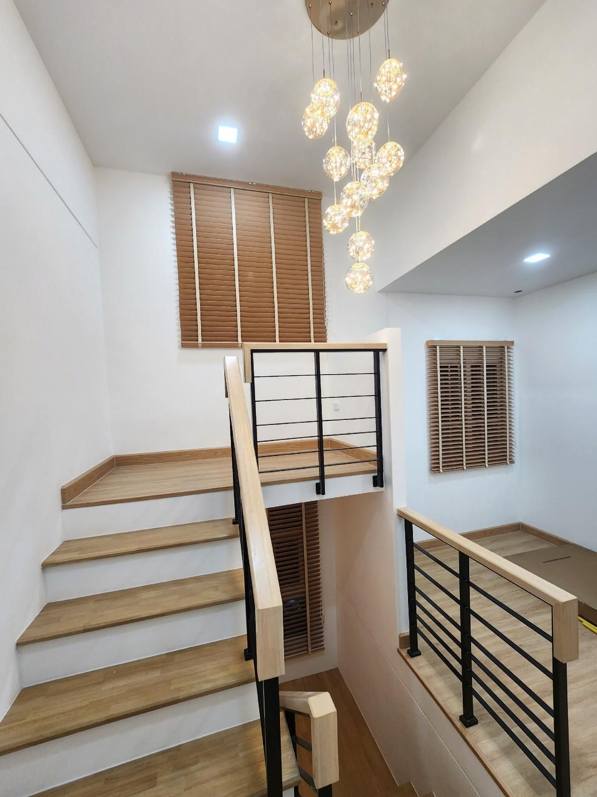 ให้เช่าบ้านสมุทรปราการ สำโรง : บ้านเดี่ยวให้เช่า 📍 Golden Neo Sukhumvit - Lasalle 📍 4 ห้องนอน 4 ห้องน้ำ เฟอร์นิเจอร์ และ เครื่องใช้ไฟฟ้าครบ 