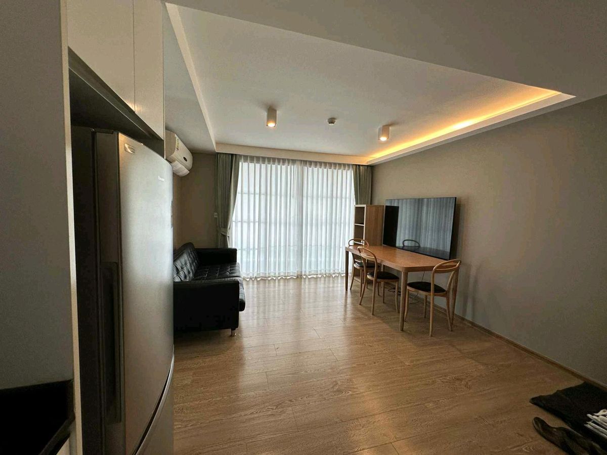 For RentCondoSukhumvit, Asoke, Thonglor : 🐶🐱Luxury Pet Friendly Condo for Rent🐱🐶