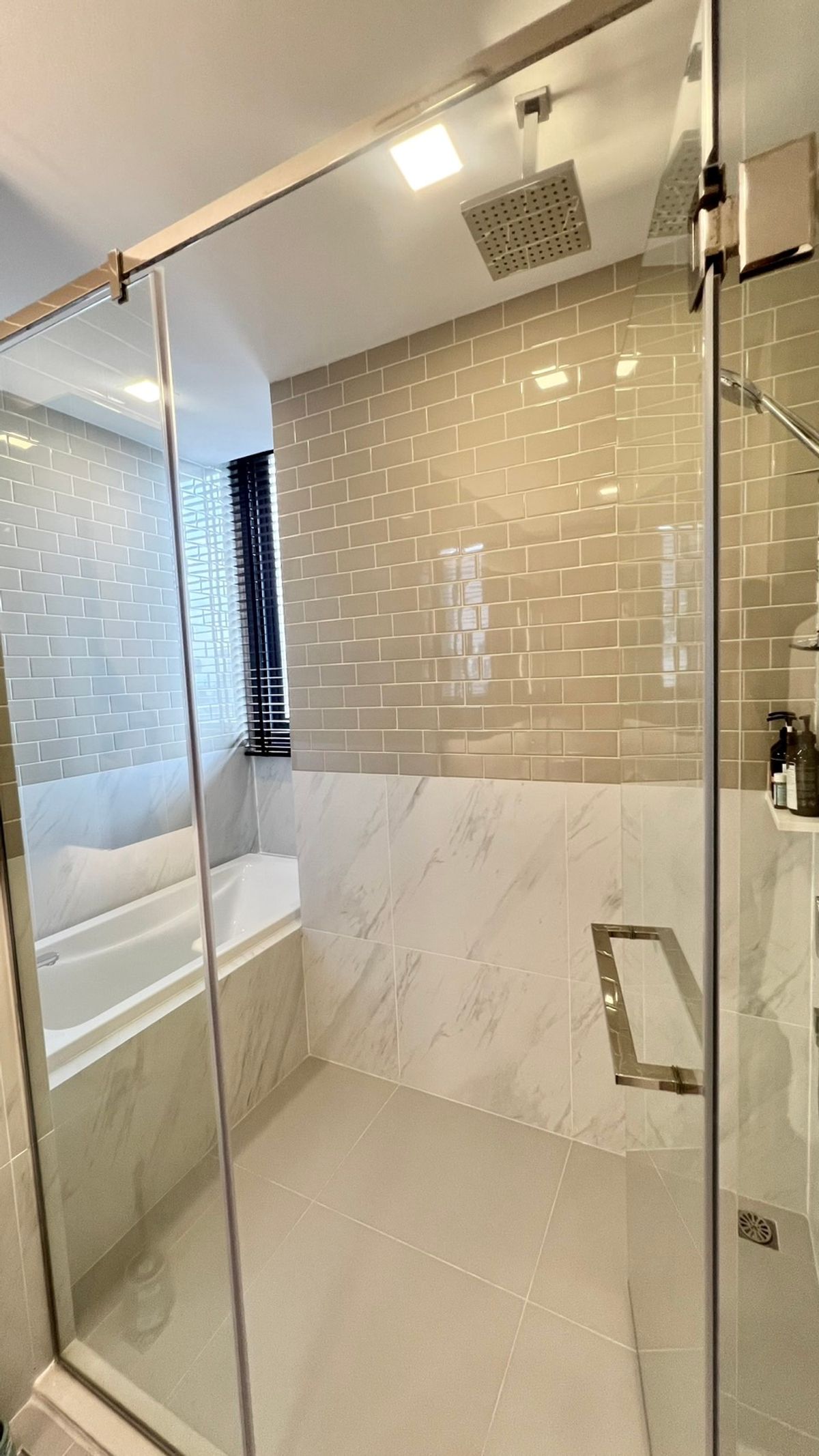 ให้เช่าคอนโดราชเทวี พญาไท : ห้องสวยห้องใหม่ XT Phayathai โครงการที่สวยที่สุด - 2Bedrooms 2Bathrooms - Fully furnished - Only45K/month