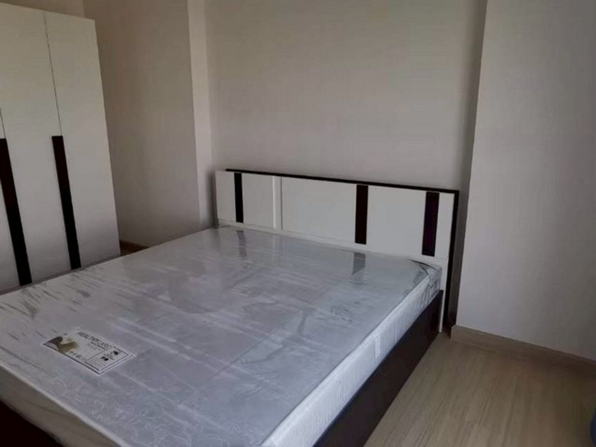 For SaleCondoRama9, Petchburi, RCA : YS2999 Sell Supalai Vetra Rama 9, 1 bedroom, 3.4 deleted