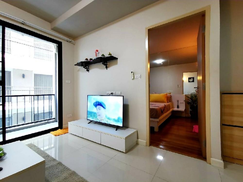 For RentCondoSukhumvit, Asoke, Thonglor : For rent #lecotesukhumvit14 #lecote #btsasokecondo #btsasoke #mrtsukhumvitcondo #mrtsukhumvit #sukhumvit14condo #sukhumvit141 bedroom. 35 sqm. 3th Floor (short term welcome) 