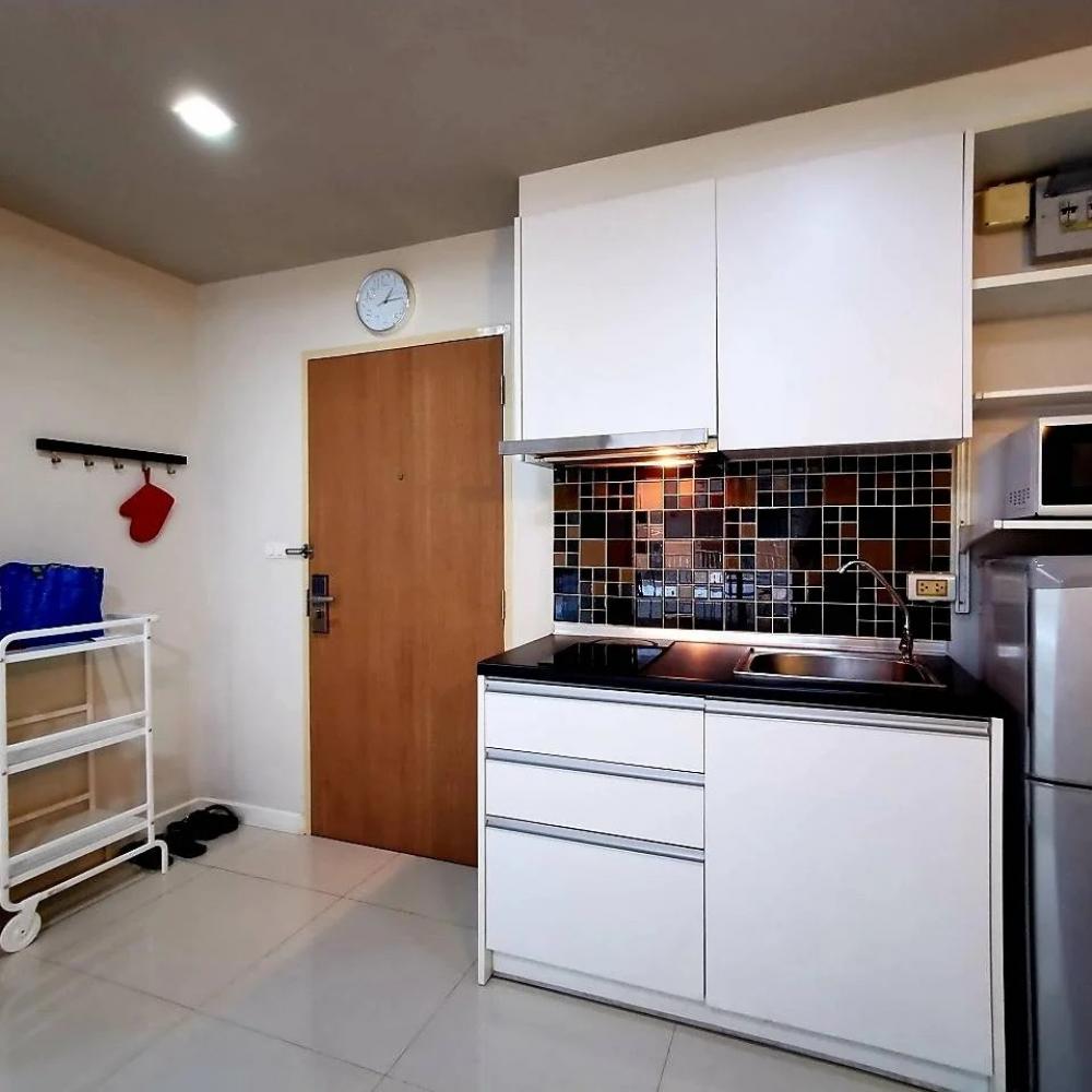 For RentCondoSukhumvit, Asoke, Thonglor : For rent #lecotesukhumvit14 #lecote #btsasokecondo #btsasoke #mrtsukhumvitcondo #mrtsukhumvit #sukhumvit14condo #sukhumvit141 bedroom. 35 sqm. 3th Floor (short term welcome) 