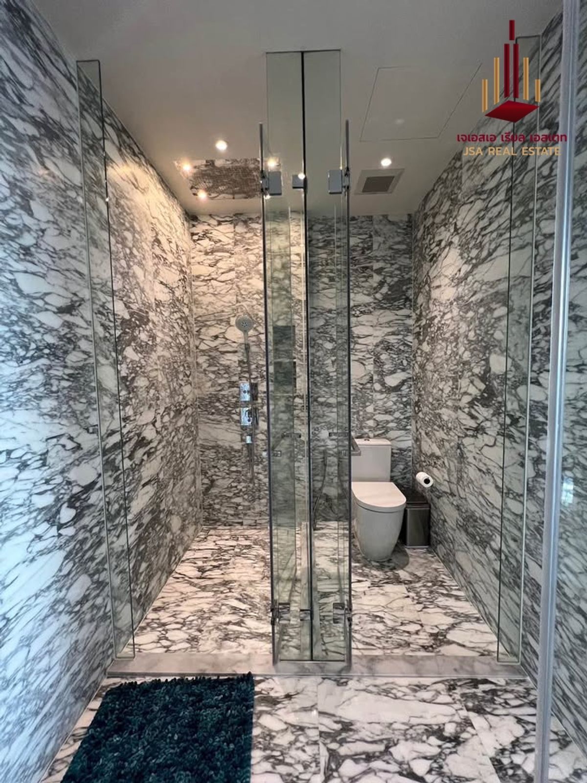 ให้เช่าคอนโดสุขุมวิท อโศก ทองหล่อ : ✨ For Rent: Khun By Yoo Condo ✨  💰 Only 275,000 THB/month