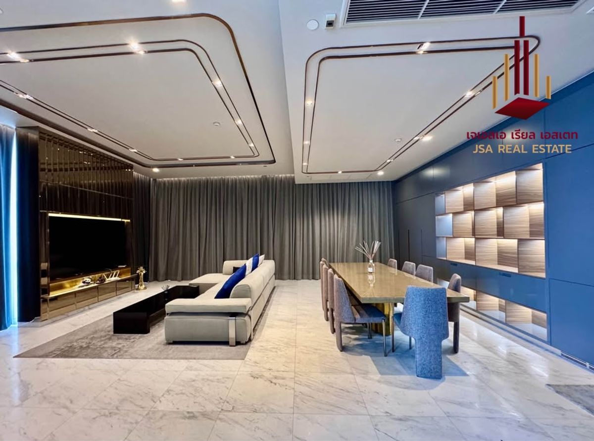 For RentCondoSukhumvit, Asoke, Thonglor : ✨ For Rent: The Monument Thonglor Condo ✨ 💰 ONLY 380,000 THB/Month