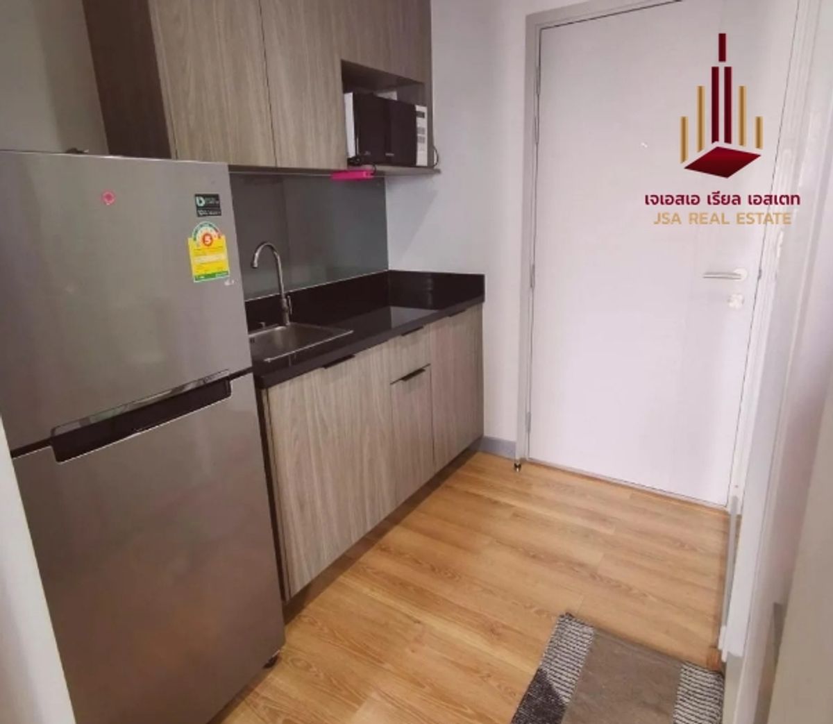 For RentCondoLadprao, Central Ladprao : ✨ For RENT: Chapter One Midtown Ladprao 24 condo ✨ 💰 ONLY 13,000 THB/Month