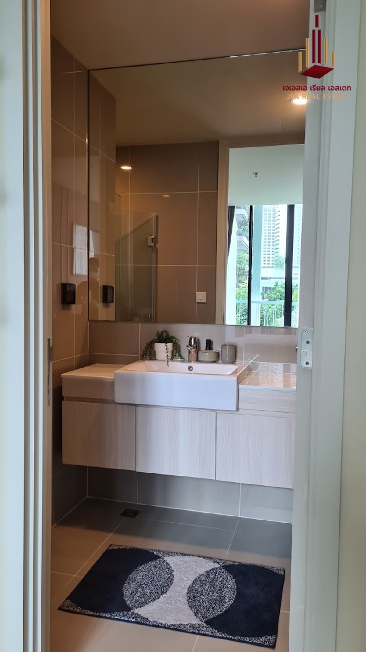 For SaleCondoSukhumvit, Asoke, Thonglor : ✨ For Sale: Noble Reconte ✨ 💰 ONLY 12,400,000 THB