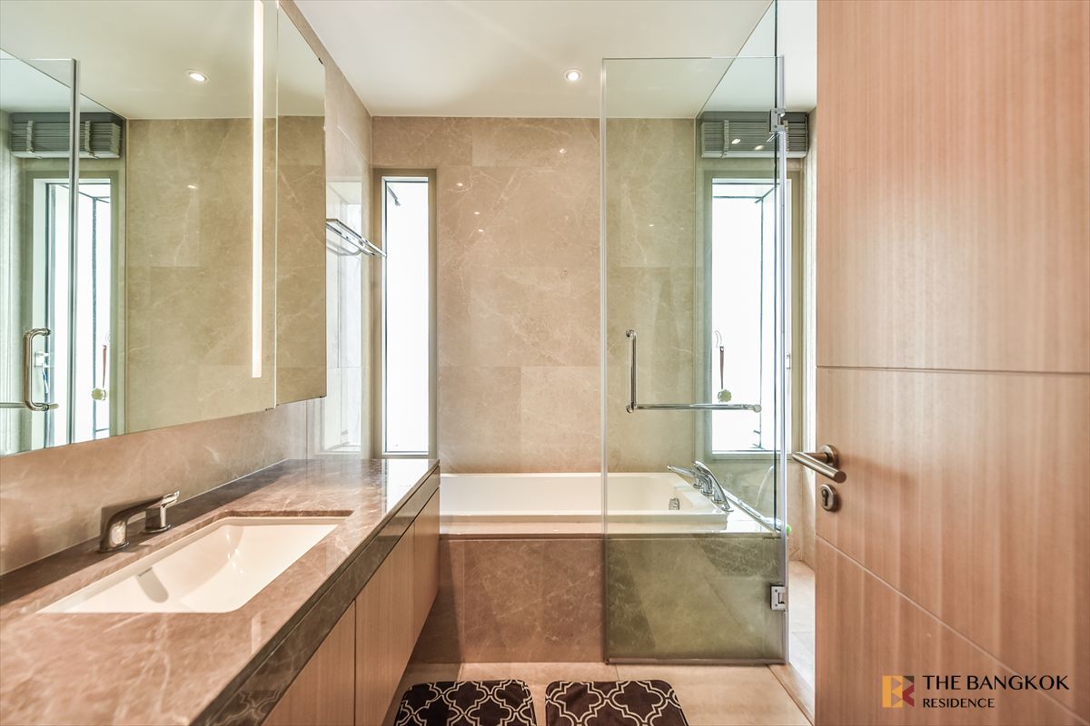 ให้เช่าคอนโดวงเวียนใหญ่ เจริญนคร :  Magnolias Waterfront 💖ยูนิตสวย วิวแม่น้ำ&วิวไอคอนสยาม 🌊 ใกล้ BTS เจริญนคร 