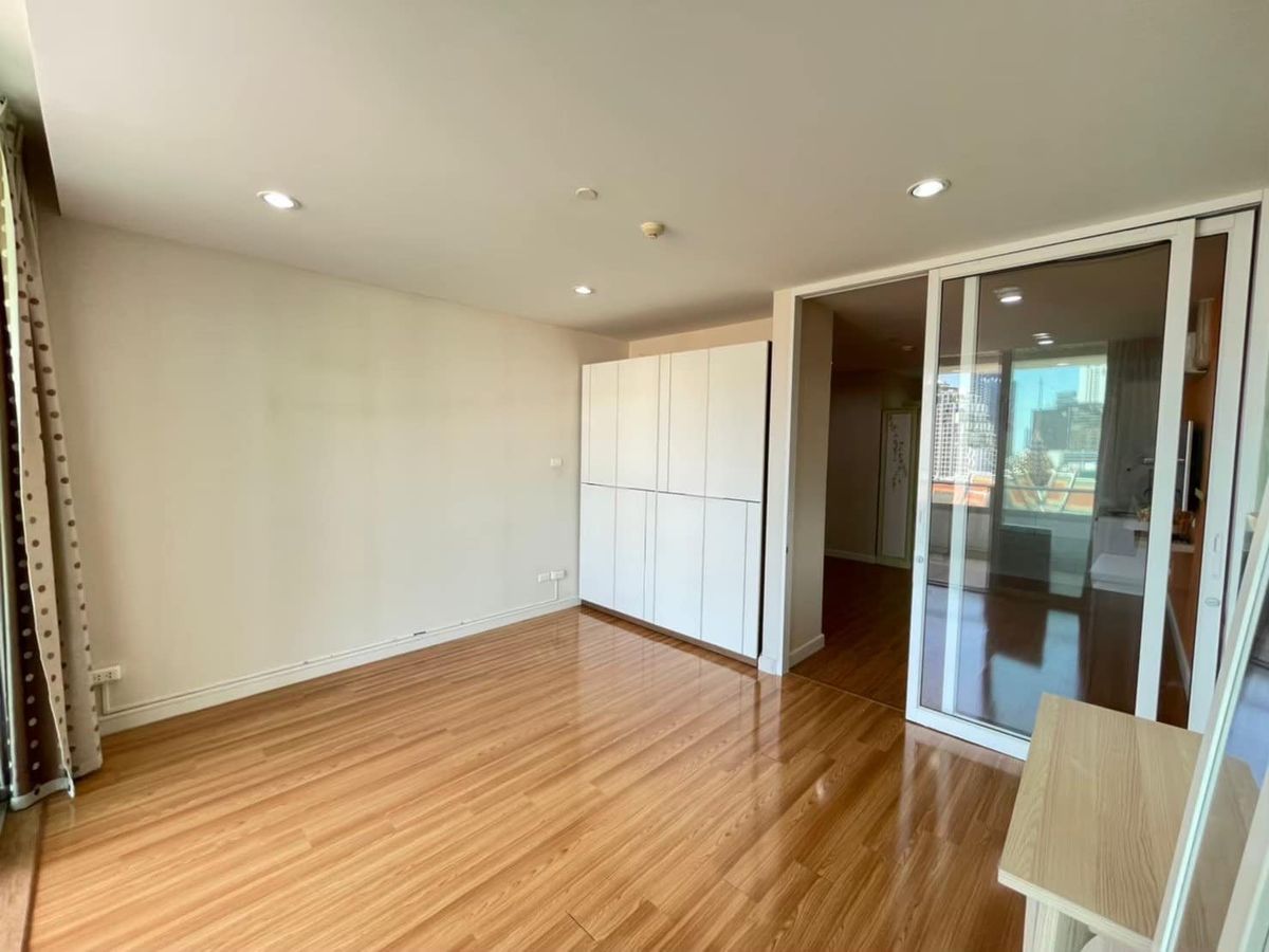 ขายคอนโดสยาม จุฬา สามย่าน : Chamchuri Square Residence【𝐒𝐄𝐋𝐋 & 𝐑𝐄𝐍𝐓】🔥ห้องกว้าง ทำเลดี แต่งได้ตามใจ!  ให้คุณมีพื้นที่ใช้ชีวิตแบบไม่อึดอัด🔥  ติดต่อไลน์ไอดี: @hacondo