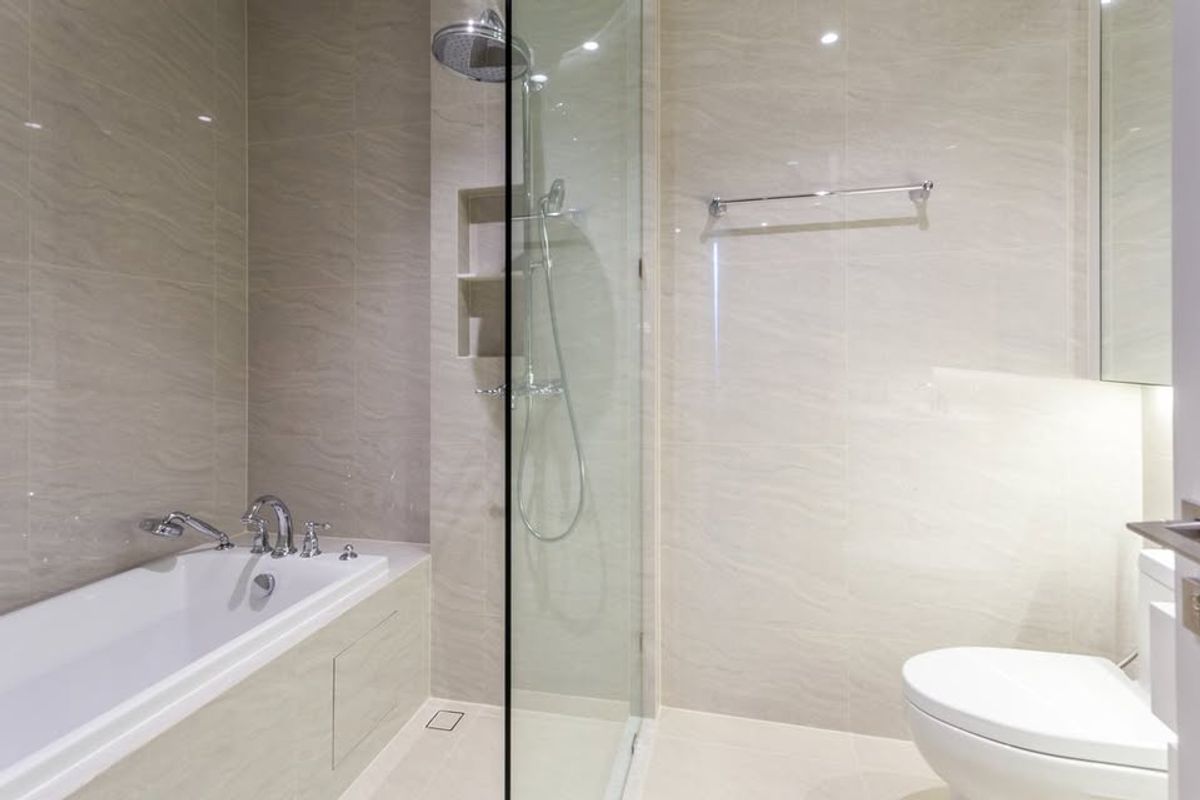 ขายคอนโดวิทยุ ชิดลม หลังสวน : Muniq Langsuan【𝐒𝐄𝐋𝐋 & 𝐑𝐄𝐍𝐓】🔥คอนโดแต่งครบ ดีไซน์โมเดิร์น โทนสีอบอุ่น ผสมผสานความหรูและความสบายได้อย่างลงตัว 🔥  ติดต่อไลน์ไอดี: @hacondo