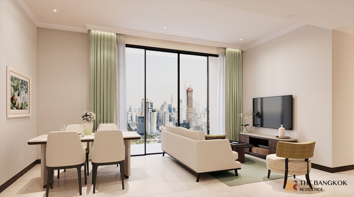 For RentCondoNana, North Nana,Sukhumvit13, Soi Nana : Q1 Sukhumvit ✨ 𝗦𝘂𝗽𝗲𝗿 𝗟𝘂𝘅𝘂𝗿𝘆 𝘂𝗻𝗶𝘁 💫Near BTS Nana