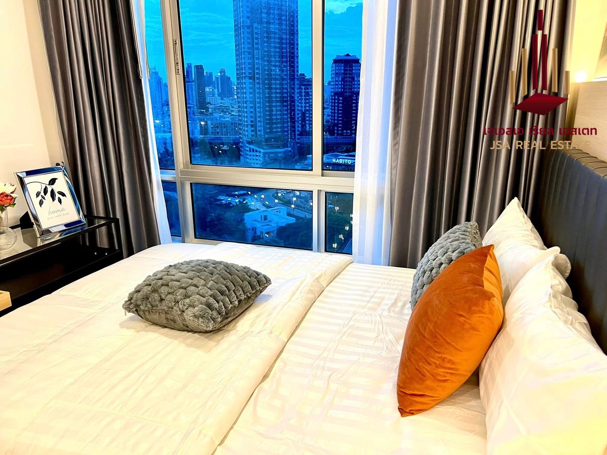 ให้เช่าคอนโดอ่อนนุช อุดมสุข : ✨ For Rent: The Base Sukhumvit 77 Condo ✨  💰 Only 18,000 THB/month