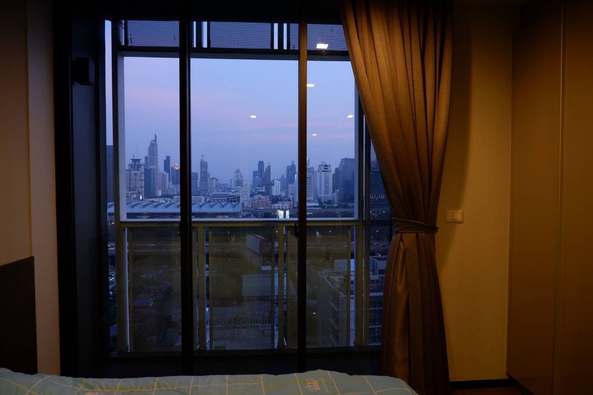 ขายคอนโดพระราม 9 เพชรบุรีตัดใหม่ RCA : ขาย เอ สเปซ ไอดี อโศก - รัชดา สวย ถูก ทำเลดี พร้อมอยู่ ใกล้ MRT พระราม 9 สนใจแอตไลน์ครับ@841qqlnr