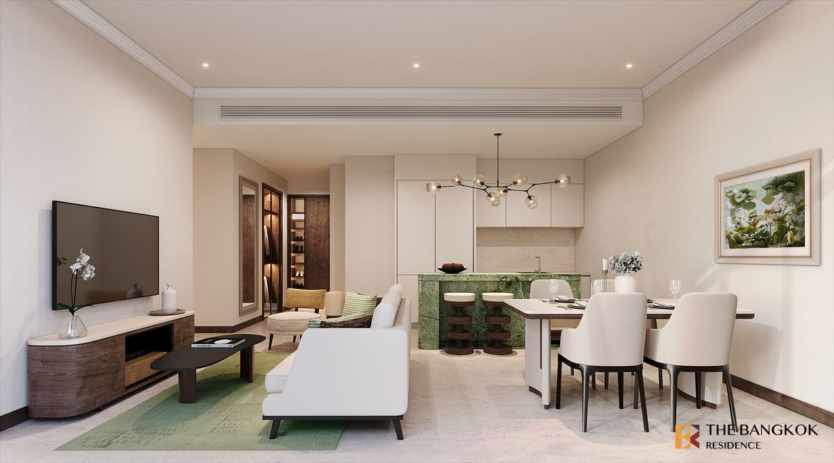 For RentCondoNana, North Nana,Sukhumvit13, Soi Nana : Q1 Sukhumvit ✨ 𝗦𝘂𝗽𝗲𝗿 𝗟𝘂𝘅𝘂𝗿𝘆 𝘂𝗻𝗶𝘁 💫Near BTS Nana