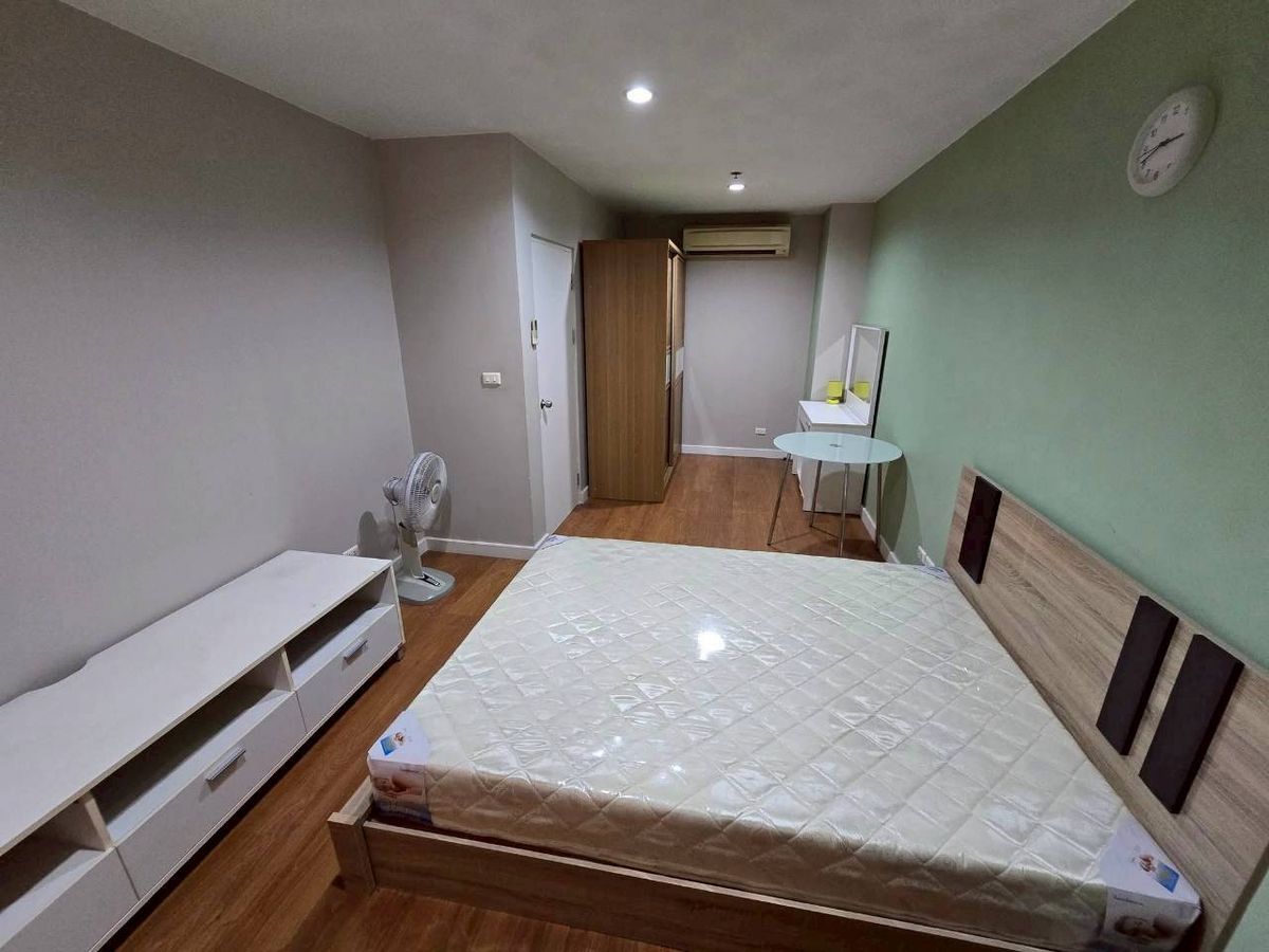 ให้เช่าคอนโดสุขุมวิท อโศก ทองหล่อ : JK-484 ให้เช่า! one x sukhumvit 26