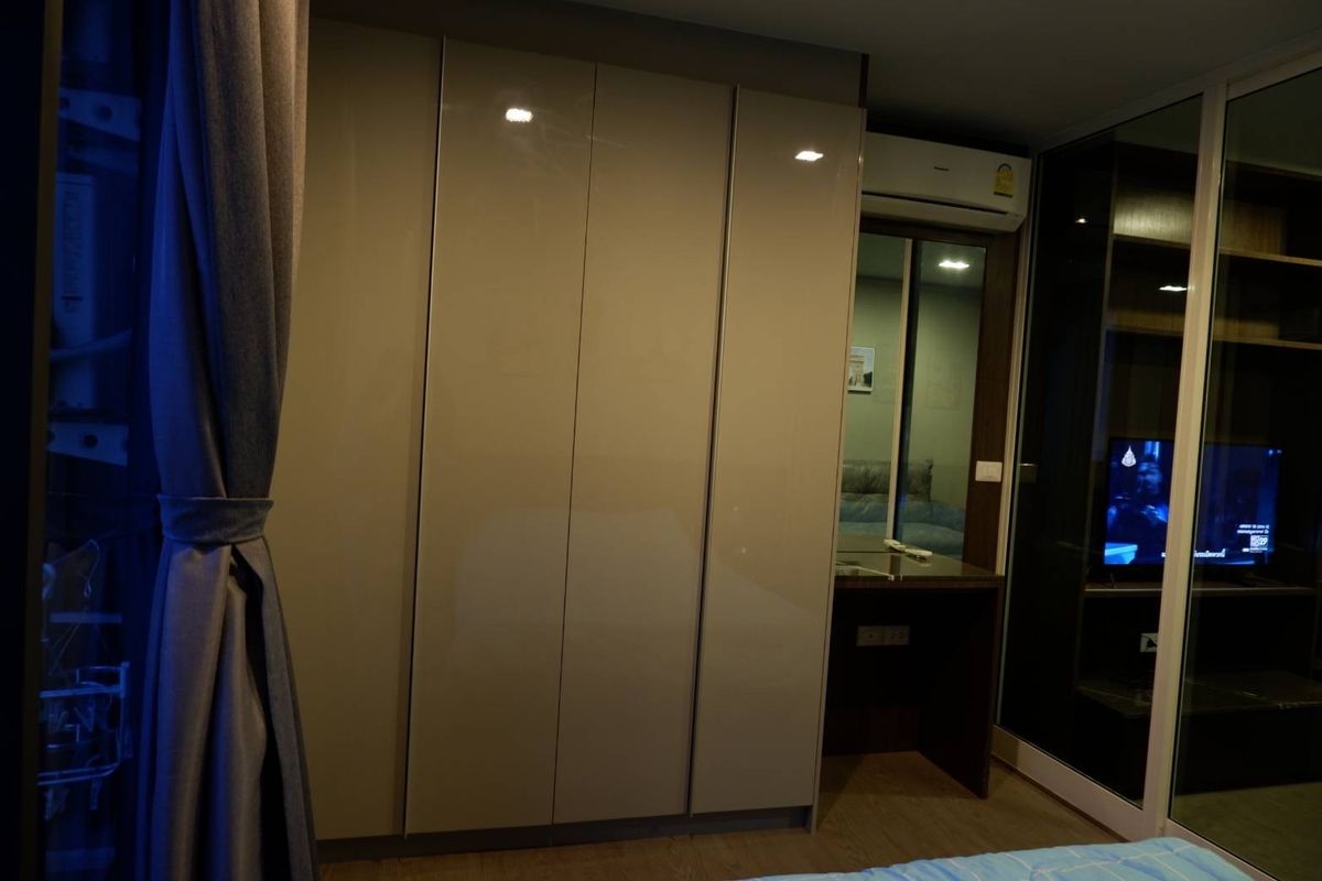 ขายคอนโดพระราม 9 เพชรบุรีตัดใหม่ RCA : ขาย เอ สเปซ ไอดี อโศก - รัชดา สวย ถูก ทำเลดี พร้อมอยู่ ใกล้ MRT พระราม 9 สนใจแอตไลน์ครับ@841qqlnr