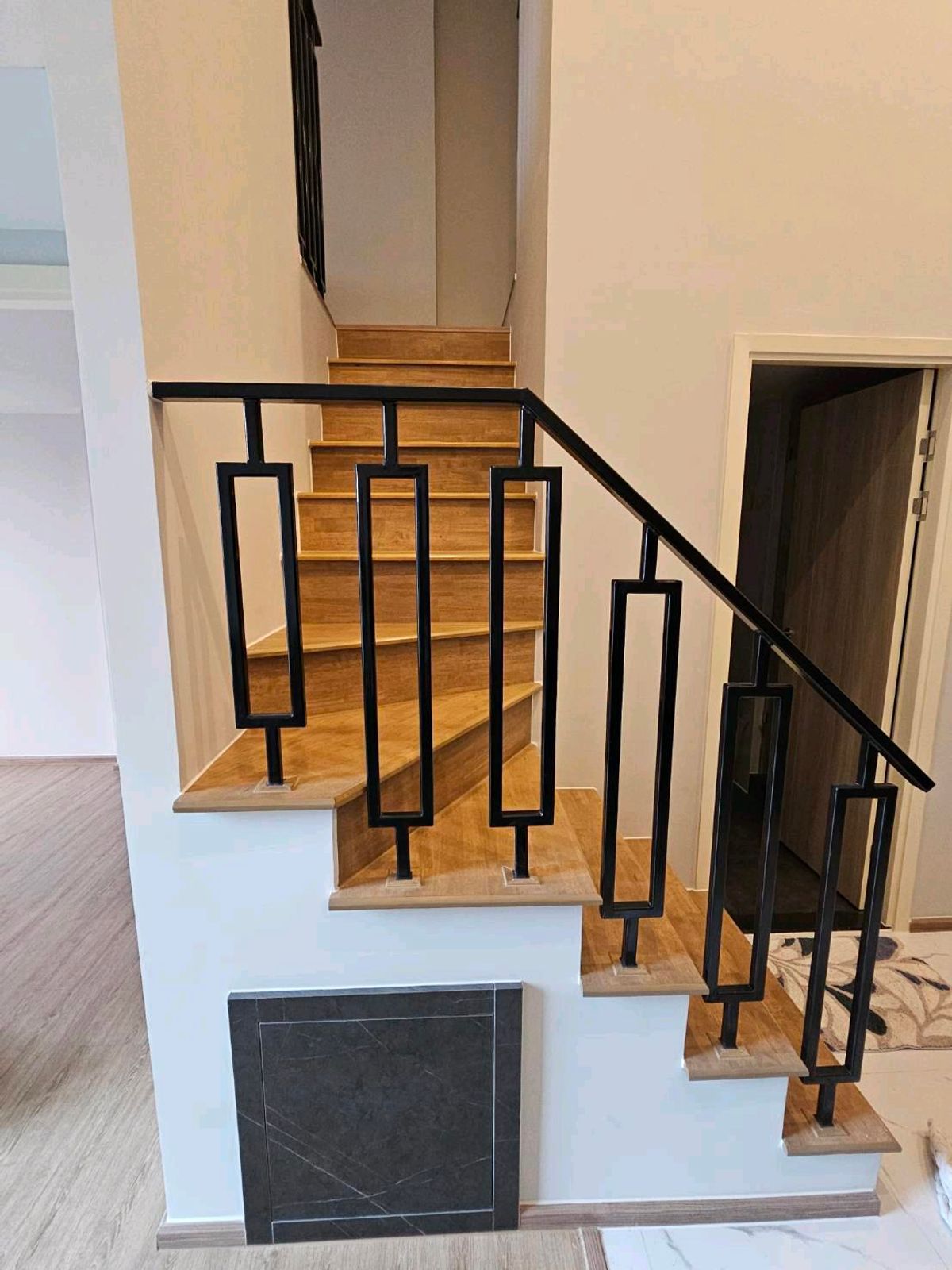 For RentCondoRattanathibet, Sanambinna : Rent Ken Altitude Room Duplex