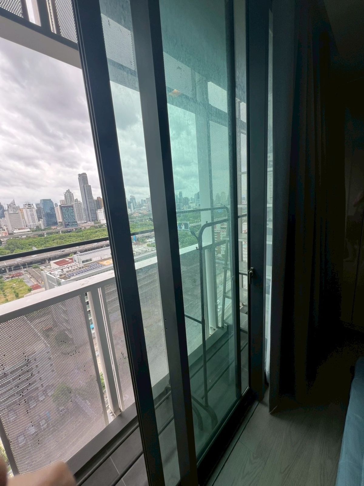 ขายคอนโดพระราม 9 เพชรบุรีตัดใหม่ RCA : ขาย เอ สเปซ ไอดี อโศก - รัชดา สวย ถูก ทำเลดี พร้อมอยู่ ใกล้ MRT พระราม 9 สนใจแอตไลน์ครับ@841qqlnr