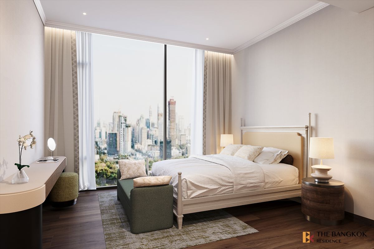 For RentCondoNana, North Nana,Sukhumvit13, Soi Nana : Q1 Sukhumvit ✨ 𝗦𝘂𝗽𝗲𝗿 𝗟𝘂𝘅𝘂𝗿𝘆 𝘂𝗻𝗶𝘁 💫Near BTS Nana