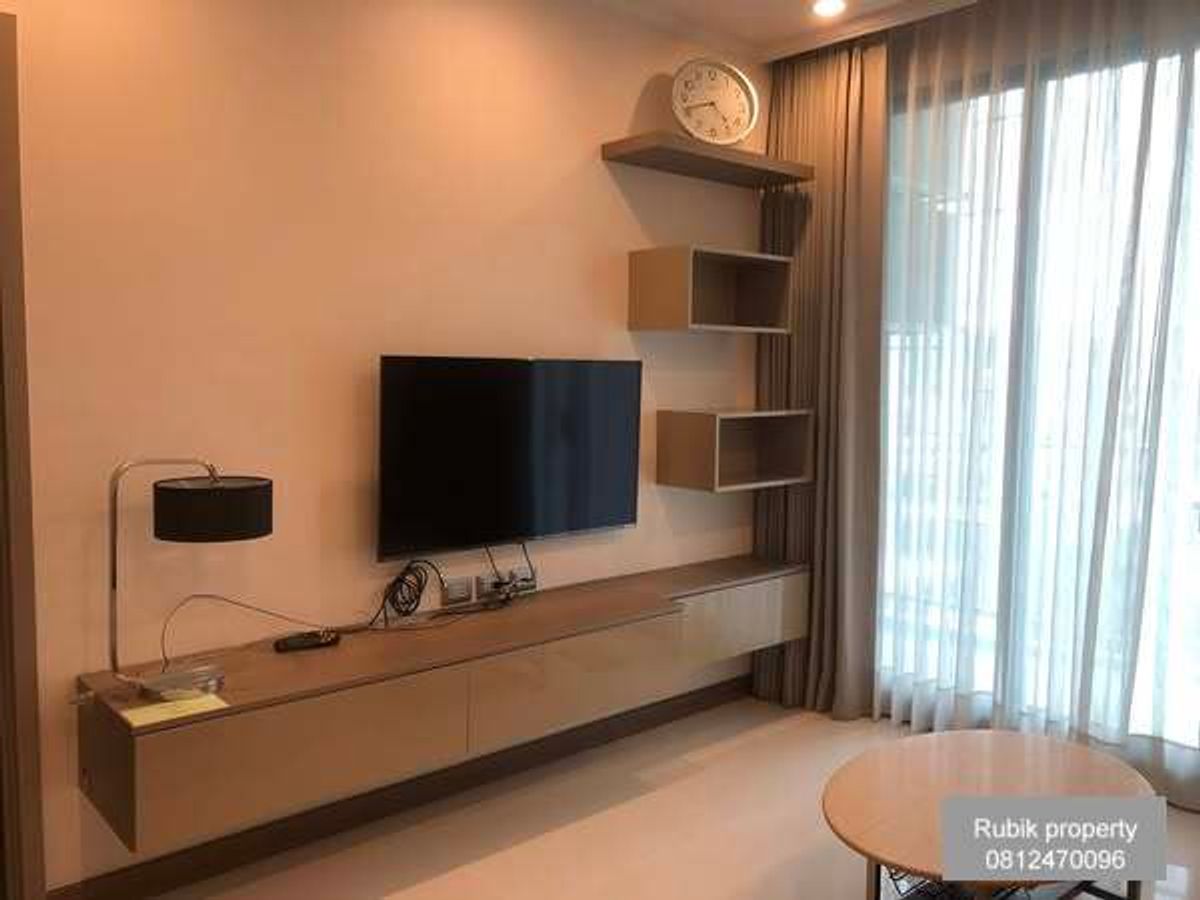 For RentCondoSukhumvit, Asoke, Thonglor : 🌟 Supalai Oriental Sukhumvit 39 RB1174