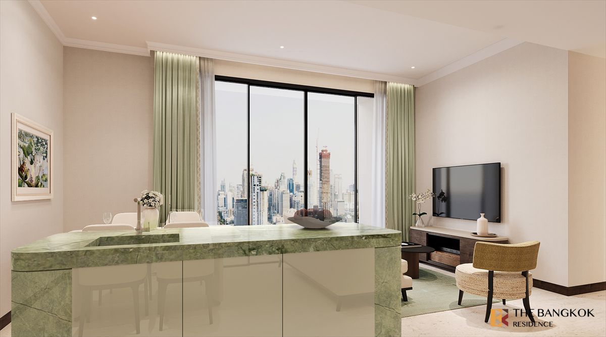 For RentCondoNana, North Nana,Sukhumvit13, Soi Nana : Q1 Sukhumvit ✨ 𝗦𝘂𝗽𝗲𝗿 𝗟𝘂𝘅𝘂𝗿𝘆 𝘂𝗻𝗶𝘁 💫Near BTS Nana