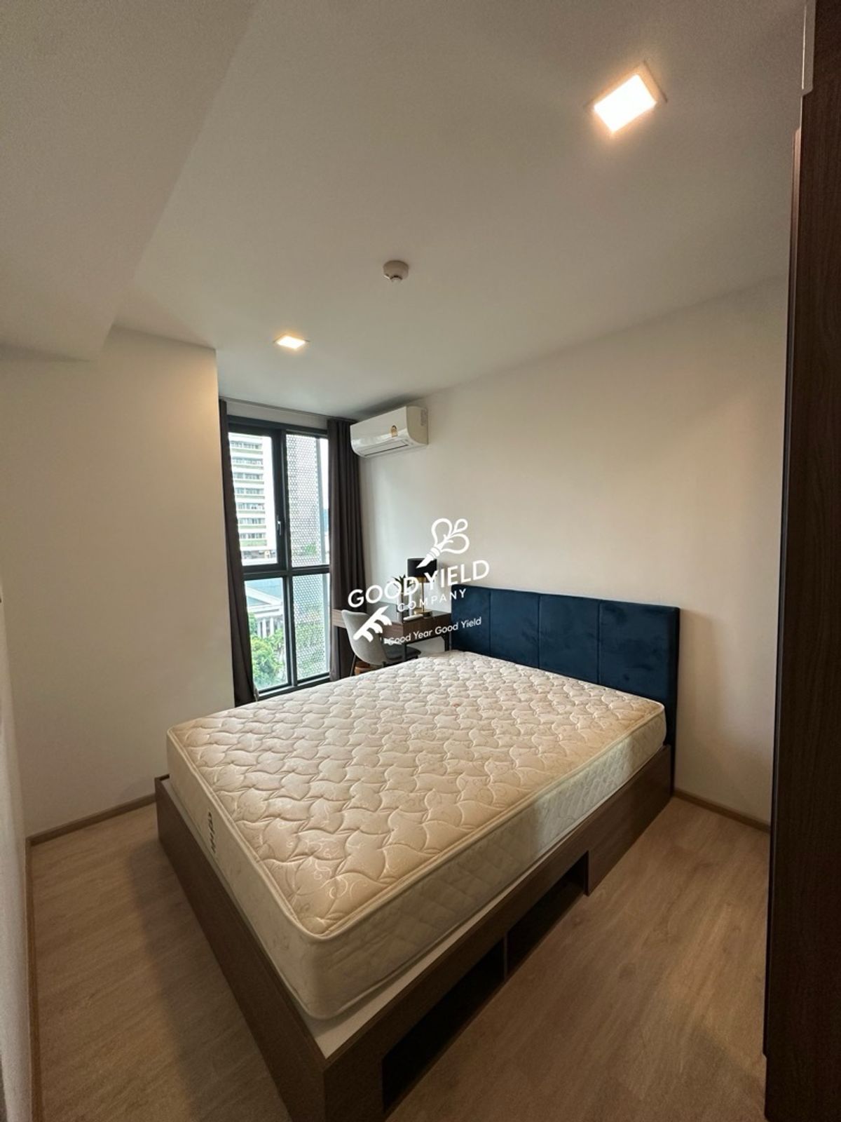 For RentCondoSukhumvit, Asoke, Thonglor : TAKA HAUS EKKAMAI