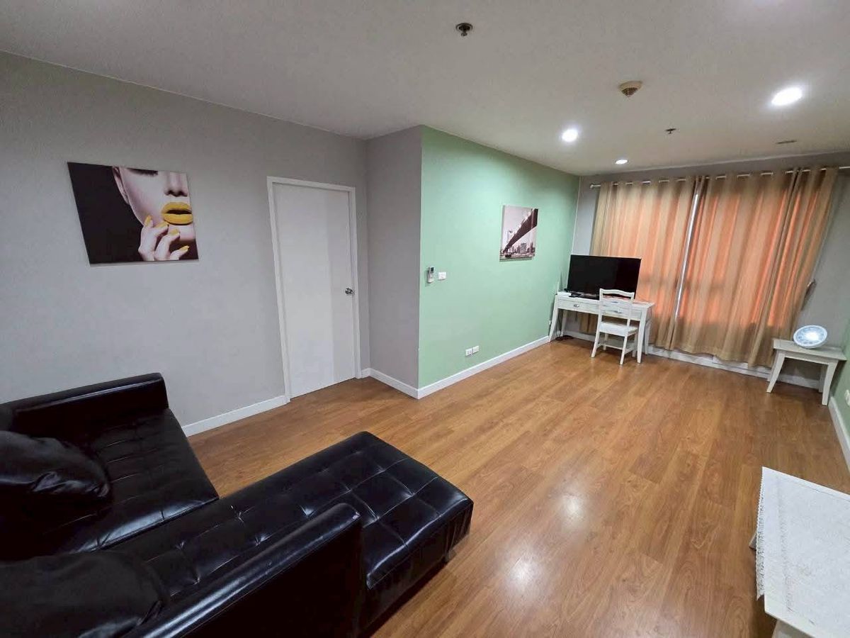 For RentCondoSukhumvit, Asoke, Thonglor : 💥CP-8677💥 Condo One X Sukhumvit 26 👉Line : @accessliving