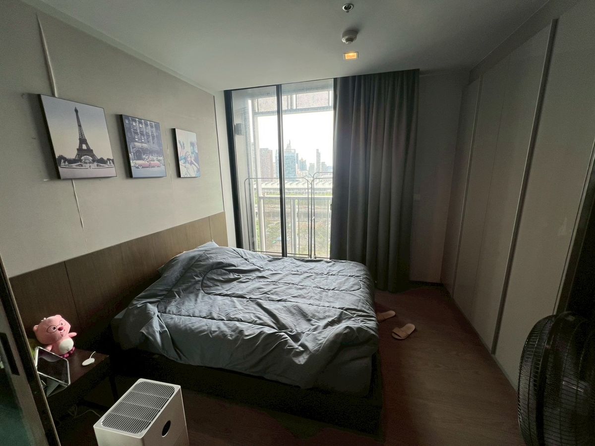 ขายคอนโดพระราม 9 เพชรบุรีตัดใหม่ RCA : ขาย เอ สเปซ ไอดี อโศก - รัชดา สวย ถูก ทำเลดี พร้อมอยู่ ใกล้ MRT พระราม 9 สนใจแอตไลน์ครับ@841qqlnr