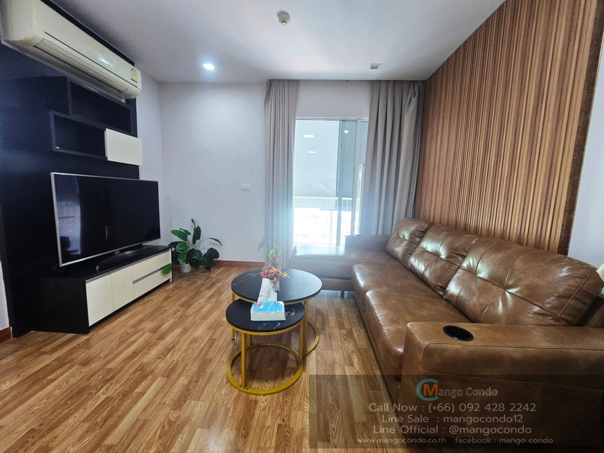 ให้เช่า 24,000 บาท เดอะ โคสต์ แบงค็อก บางนา 2นอน 2น้ำ ติดกับ BTS บางนา พร้อมอยู่  Loading...