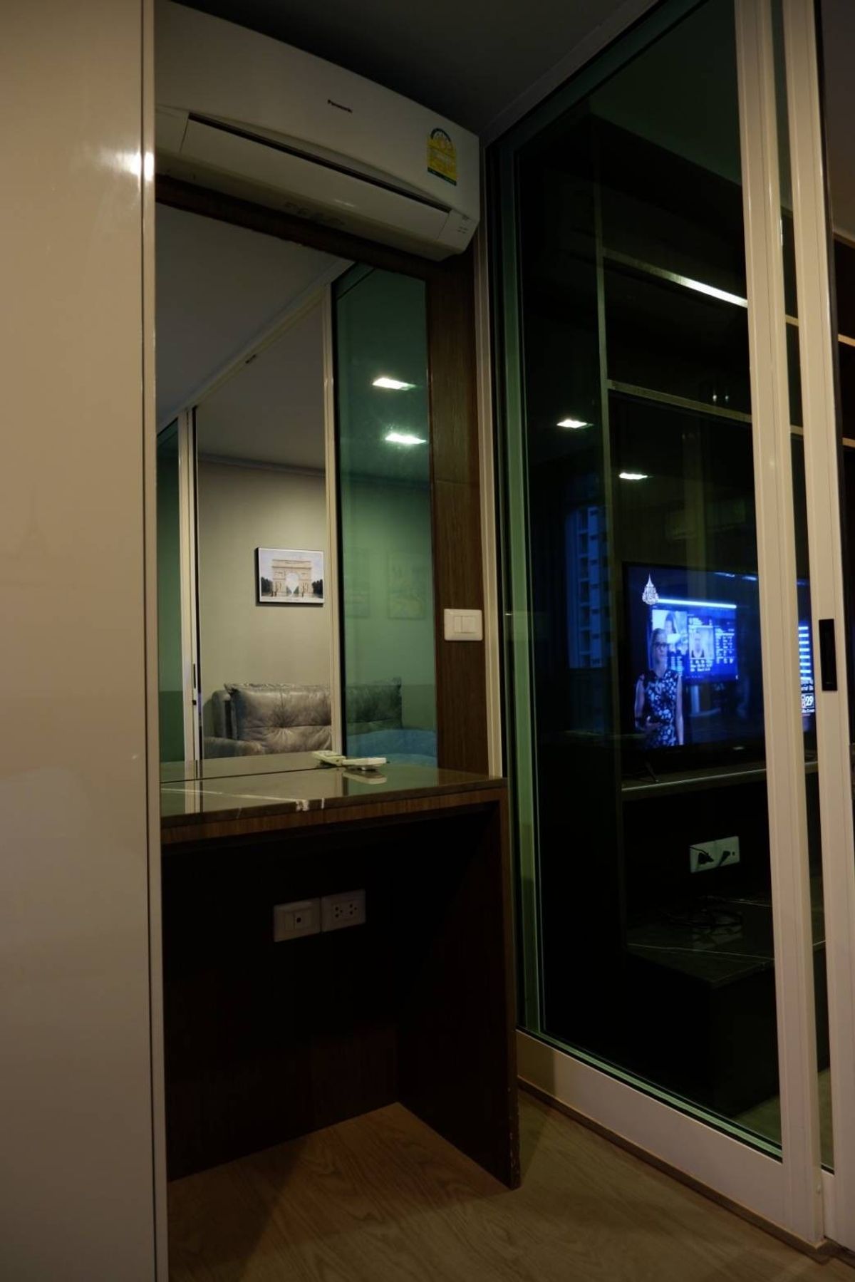 ขายคอนโดพระราม 9 เพชรบุรีตัดใหม่ RCA : ขาย เอ สเปซ ไอดี อโศก - รัชดา สวย ถูก ทำเลดี พร้อมอยู่ ใกล้ MRT พระราม 9 สนใจแอตไลน์ครับ@841qqlnr