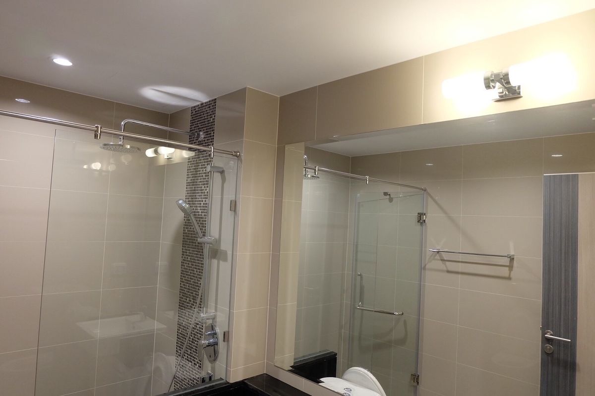 ขายคอนโดราชเทวี พญาไท : ขาย ด่วน 1ห้องนอน ศุภาลัย เอลีท แอท พญาไท Supalai Elite Phayathai