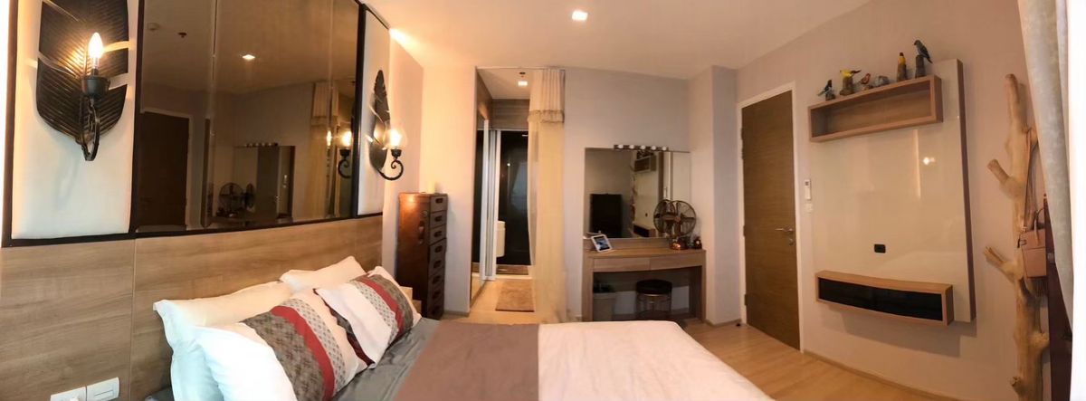 For RentCondoSapankwai,Jatujak : ✨ For Rent: Rhythm PHAN-ARI CONDO