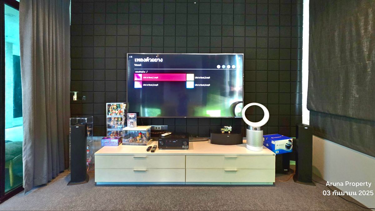 For SaleHouseNonthaburi, Bang Yai, Bangbuathong : 2 -story house for sale in Loft style, beautiful, elegant, peaceful on the land 123 square wah, Bang Bua Thong, Nonthaburi - 0066HS