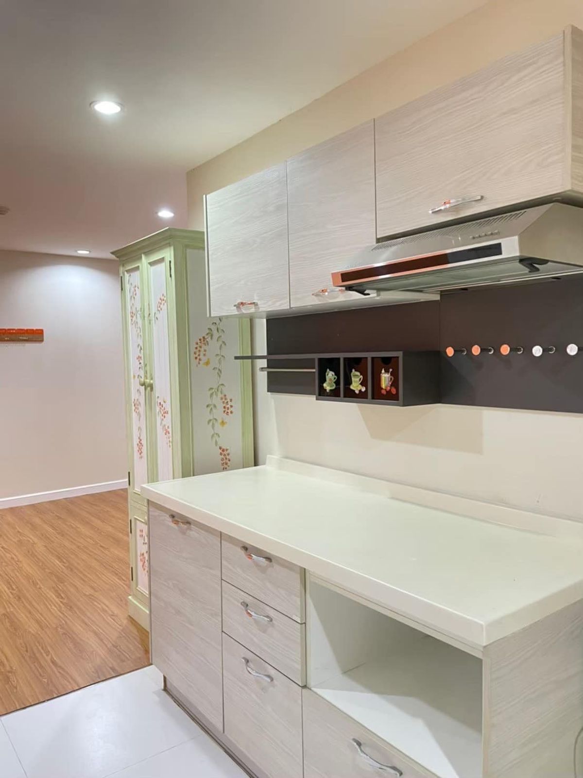 ขายคอนโดสยาม จุฬา สามย่าน : Chamchuri Square Residence【𝐒𝐄𝐋𝐋 & 𝐑𝐄𝐍𝐓】🔥ห้องกว้าง ทำเลดี แต่งได้ตามใจ!  ให้คุณมีพื้นที่ใช้ชีวิตแบบไม่อึดอัด🔥  ติดต่อไลน์ไอดี: @hacondo