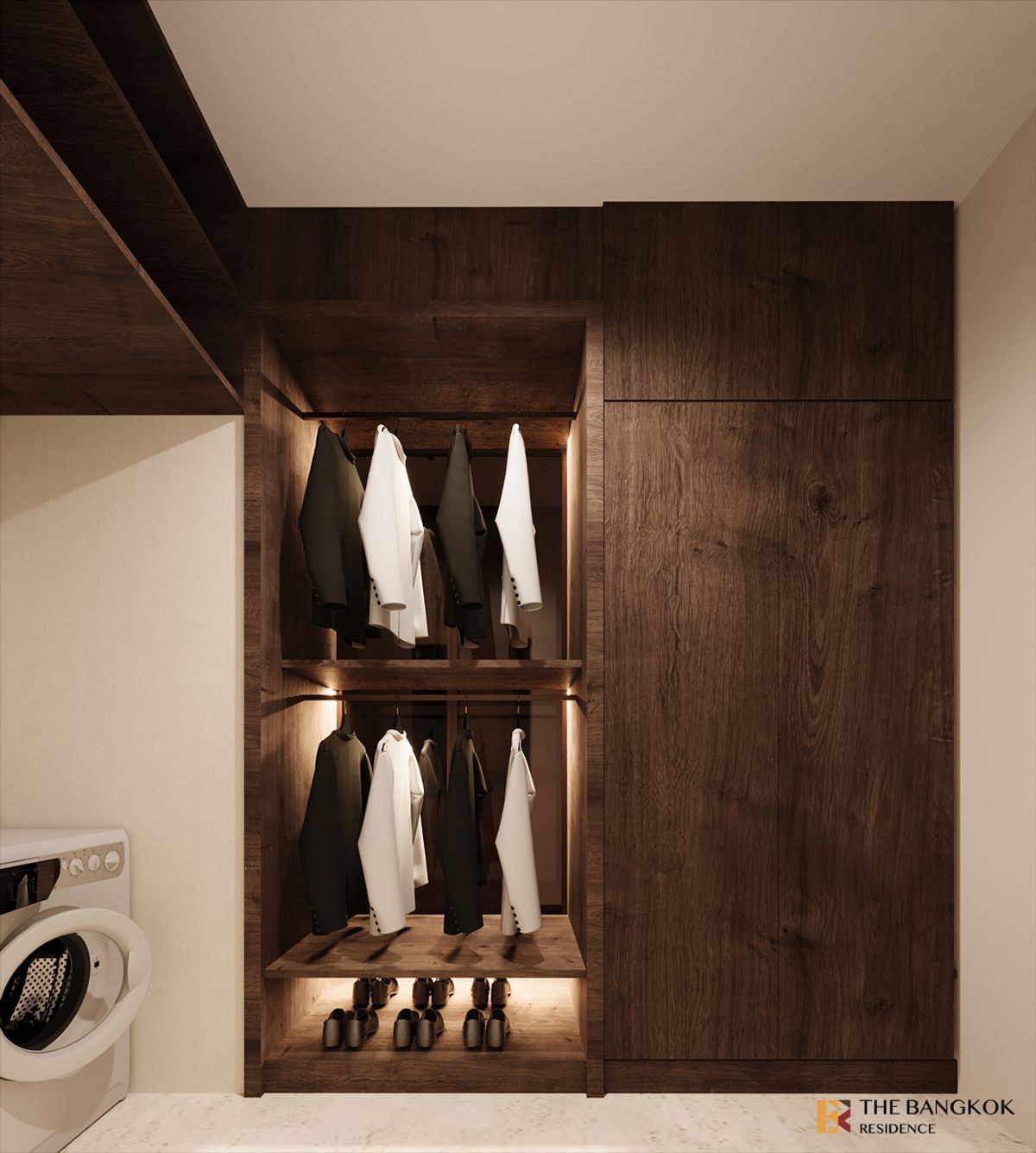 For RentCondoNana, North Nana,Sukhumvit13, Soi Nana : Q1 Sukhumvit ✨ 𝗦𝘂𝗽𝗲𝗿 𝗟𝘂𝘅𝘂𝗿𝘆 𝘂𝗻𝗶𝘁 💫Near BTS Nana