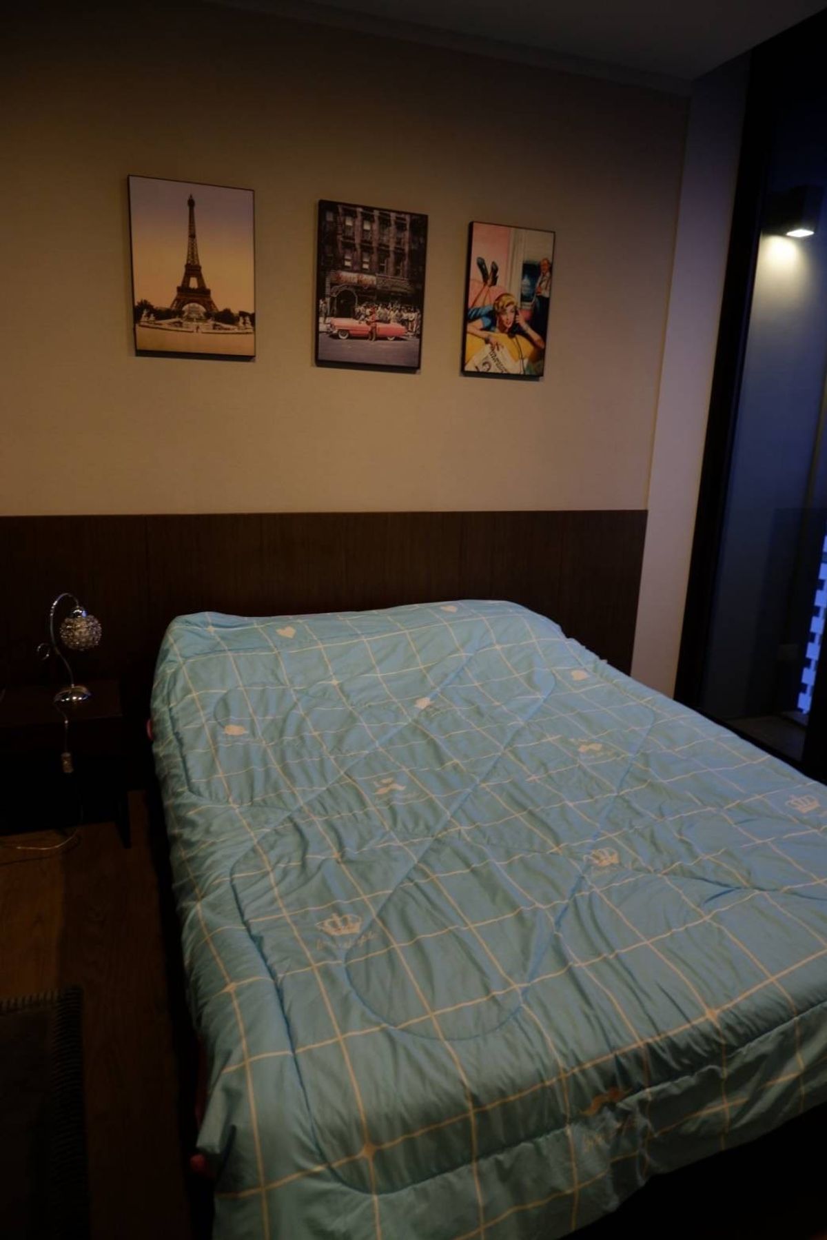 ขายคอนโดพระราม 9 เพชรบุรีตัดใหม่ RCA : ขาย เอ สเปซ ไอดี อโศก - รัชดา สวย ถูก ทำเลดี พร้อมอยู่ ใกล้ MRT พระราม 9 สนใจแอตไลน์ครับ@841qqlnr