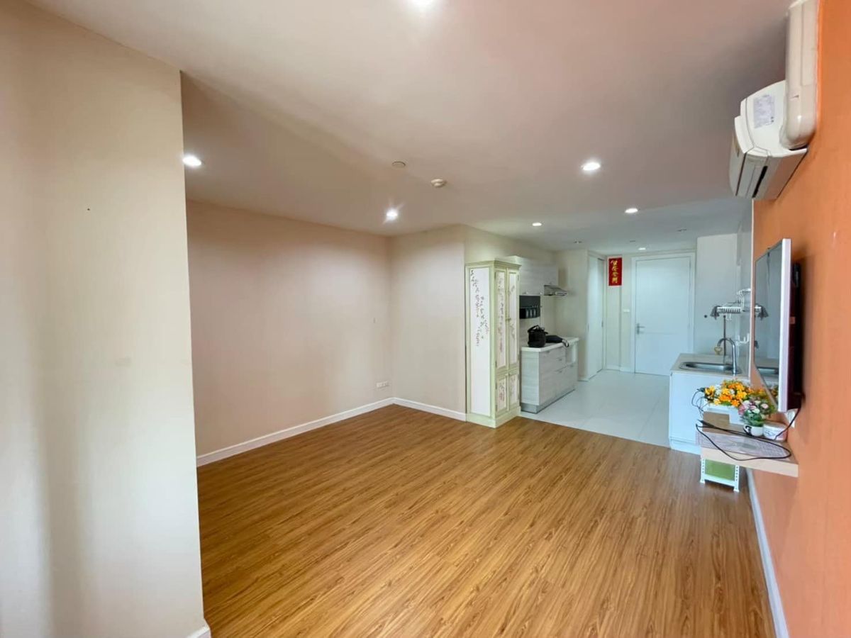 ขายคอนโดสยาม จุฬา สามย่าน : Chamchuri Square Residence【𝐒𝐄𝐋𝐋 & 𝐑𝐄𝐍𝐓】🔥ห้องกว้าง ทำเลดี แต่งได้ตามใจ!  ให้คุณมีพื้นที่ใช้ชีวิตแบบไม่อึดอัด🔥  ติดต่อไลน์ไอดี: @hacondo