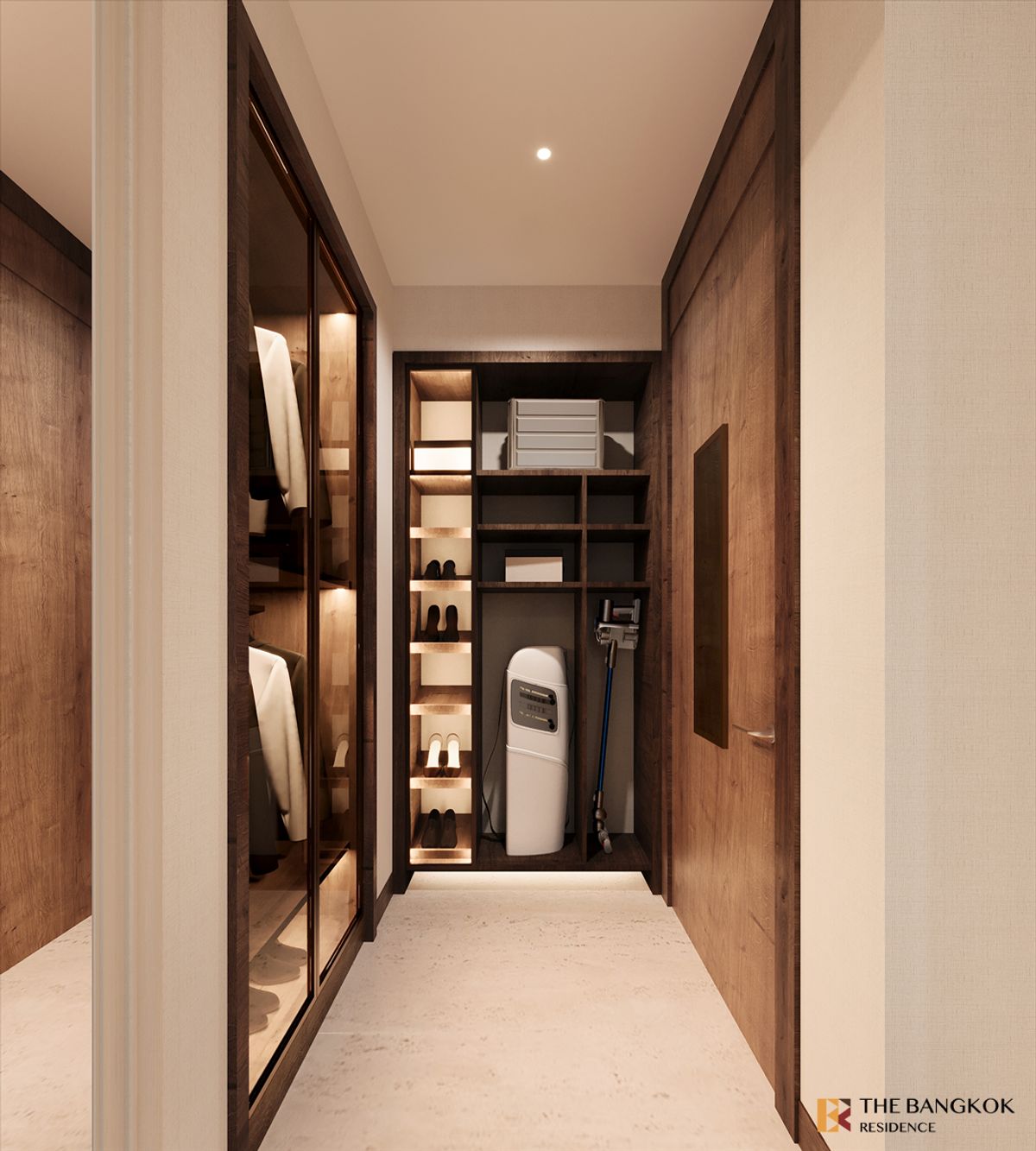 For RentCondoNana, North Nana,Sukhumvit13, Soi Nana : Q1 Sukhumvit ✨ 𝗦𝘂𝗽𝗲𝗿 𝗟𝘂𝘅𝘂𝗿𝘆 𝘂𝗻𝗶𝘁 💫Near BTS Nana