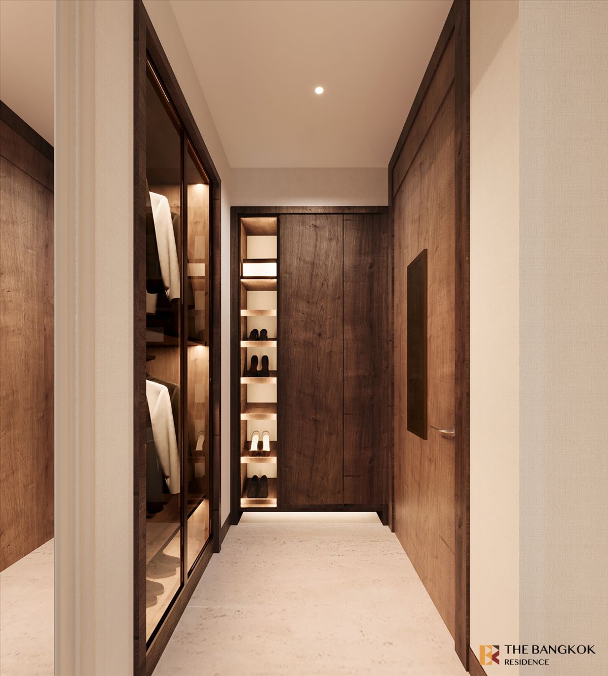 For RentCondoNana, North Nana,Sukhumvit13, Soi Nana : Q1 Sukhumvit ✨ 𝗦𝘂𝗽𝗲𝗿 𝗟𝘂𝘅𝘂𝗿𝘆 𝘂𝗻𝗶𝘁 💫Near BTS Nana